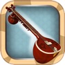 Get Sitar Pro for iOS, iPhone, iPad Aso Report