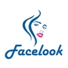 Facelook Eyebrows