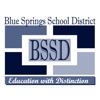 Blue Springs School District