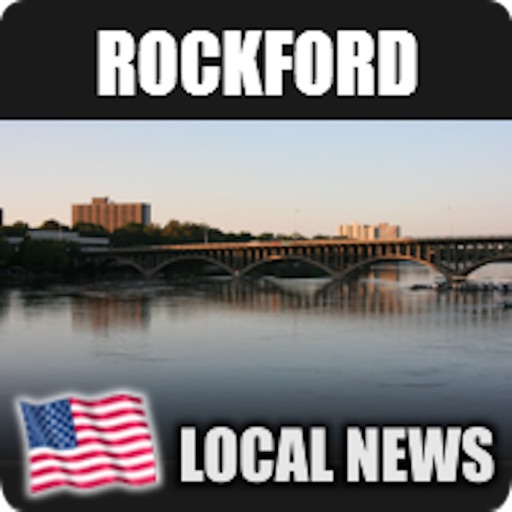 Rockford Local News