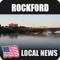 Read the latest news from Rockford, Illinois, USA