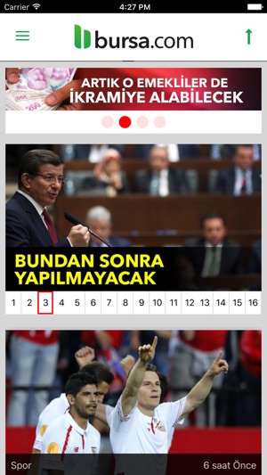 Bursa.com