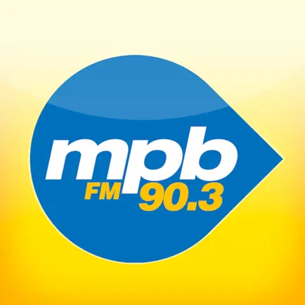 RADIO MPB FM | RIO DE JANEIRO | BRASIL Cheats