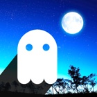 Ghost Review - Live real-time Popular photos !