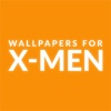 Wallpapers for X-men