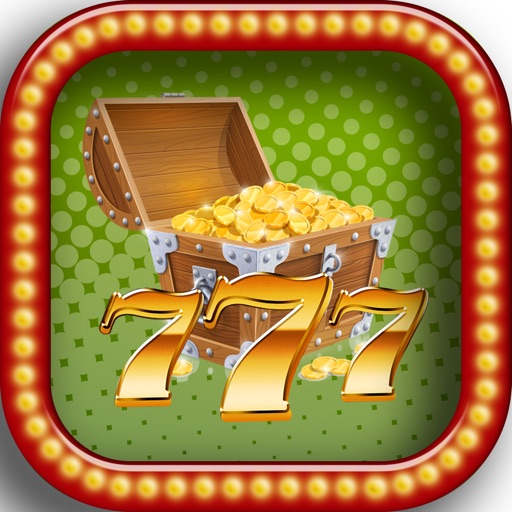 Star Play Casino  - Amazing Paylines Slots House icon