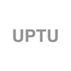 Uttar Pradesh Technical University (UPTU) - College List