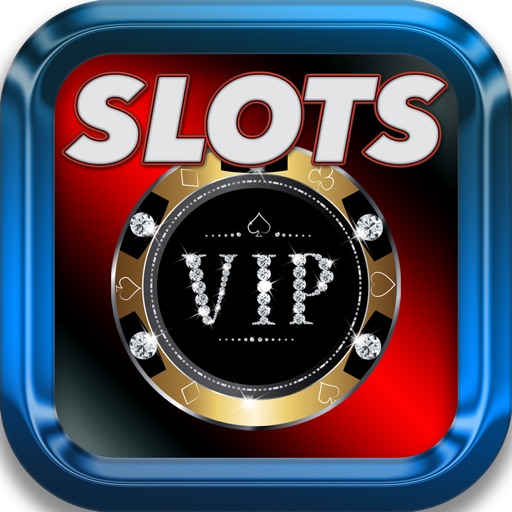 Fun Slots Fortune Machine - Las Vegas Paradise Casino icon