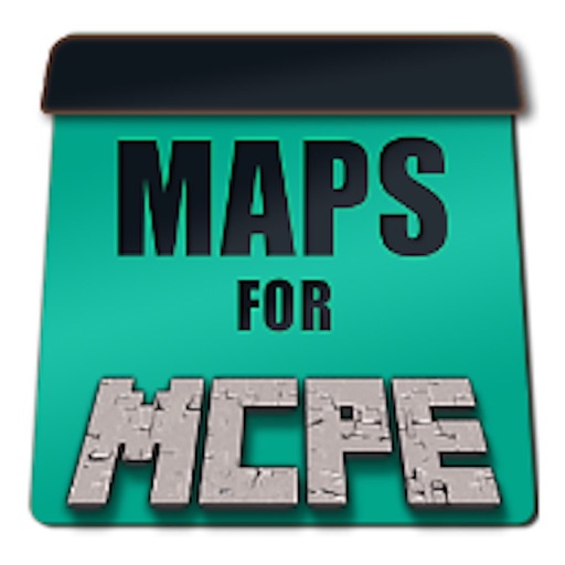 Best Database Maps for Minecraft PE Free