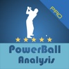 PowerBall Analysis Pro