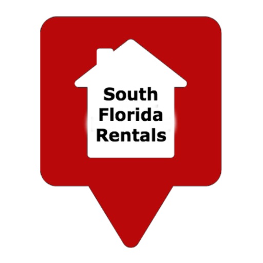 South Florida Rentals icon