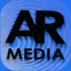 ARMediaα