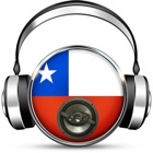 Top 47 Music Apps Like Radios Chile - Las principales emisoras de radio Fm On line - Best Alternatives