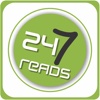 247reads