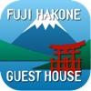 Fuji Hakone Guest House