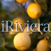 iRiviera