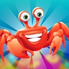 Crab Race Turbo Challenge Pro