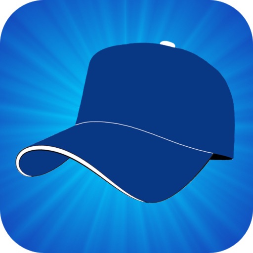 Los Angeles Baseball - a Dodgers News App LA icon