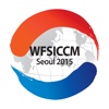 12th Congress of the WFSICCM