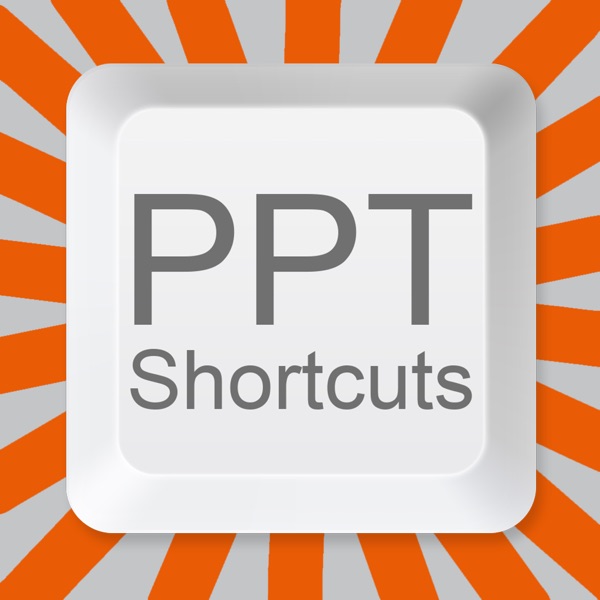 SHORTCUT: POWERPOINT EDITION SHORTCUT: POWERPOINT EDITION
