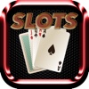 21 Slots Of Hearts Favorites Slots - Spin And Wind 777 Jackpot