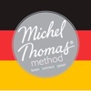 German - Michel Thomas Method, listen and speak.