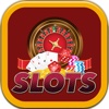 Double Triple Jackpot Slots - Wild Casino Slot Machines, Hot House