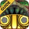I am big fan of temple run 2 app , so i made guide app for just help & learn about game