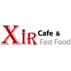 Xir Cafe & Fast Food