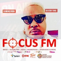 Focus Fm