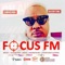 Focus Fm playing the best ,R&b,HipHop,Kompa,carribean and world music