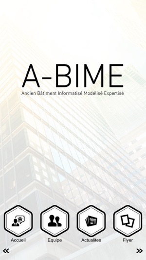 A-Bime(圖1)-速報App