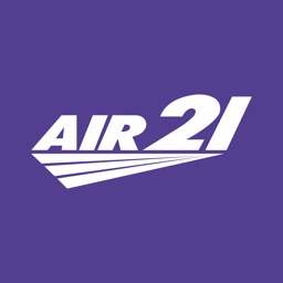 Air21