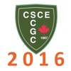 CSCE 2016