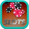 21 Super Las Vegas World Casino - Play Vegas Slots