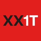 Top 30 Education Apps Like XXI Triennale di Milano - Best Alternatives