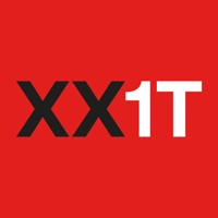 XXI Triennale di Milano