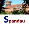 Spandau App