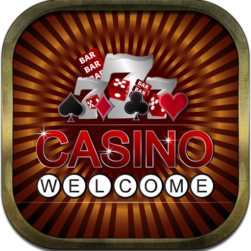 Vip Casino Doubleup Casino - Tons Of Fun Slot Machines