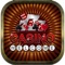 Vip Casino Doubleup Casino - Tons Of Fun Slot Machines