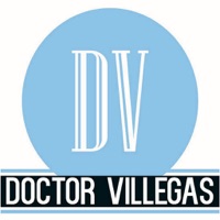 Nutrición para deportistas