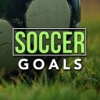 SoccerGoals