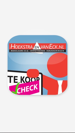 Hoekstra en van Eck Scouthouse