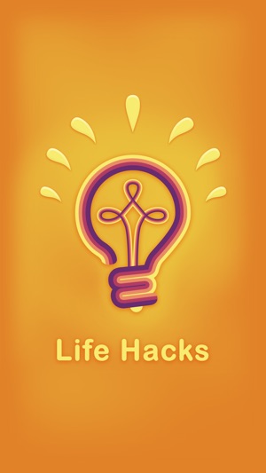 Life Hacks Videos – Lifehacks for Kids M