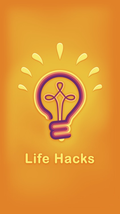 Life Hacks Videos – Lifehacks for Kids Money School & others – Make Life Easier.