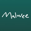 Malwee PDV Malwee PDV