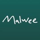 Malwee PDV