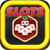 21 Texas Jackpot Casino - Free Slot Machine Game