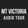 Mt Victoria Historic Audio Tour