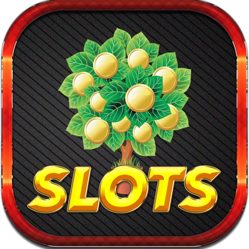 Aaa Super Jackpot Hot Casino - Free Coin Bonus icon